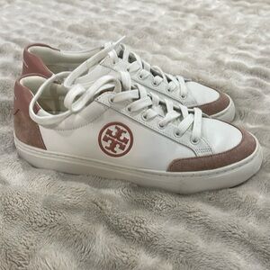 Tory Burch sneakers